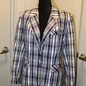 Sweet Vintage Blazer